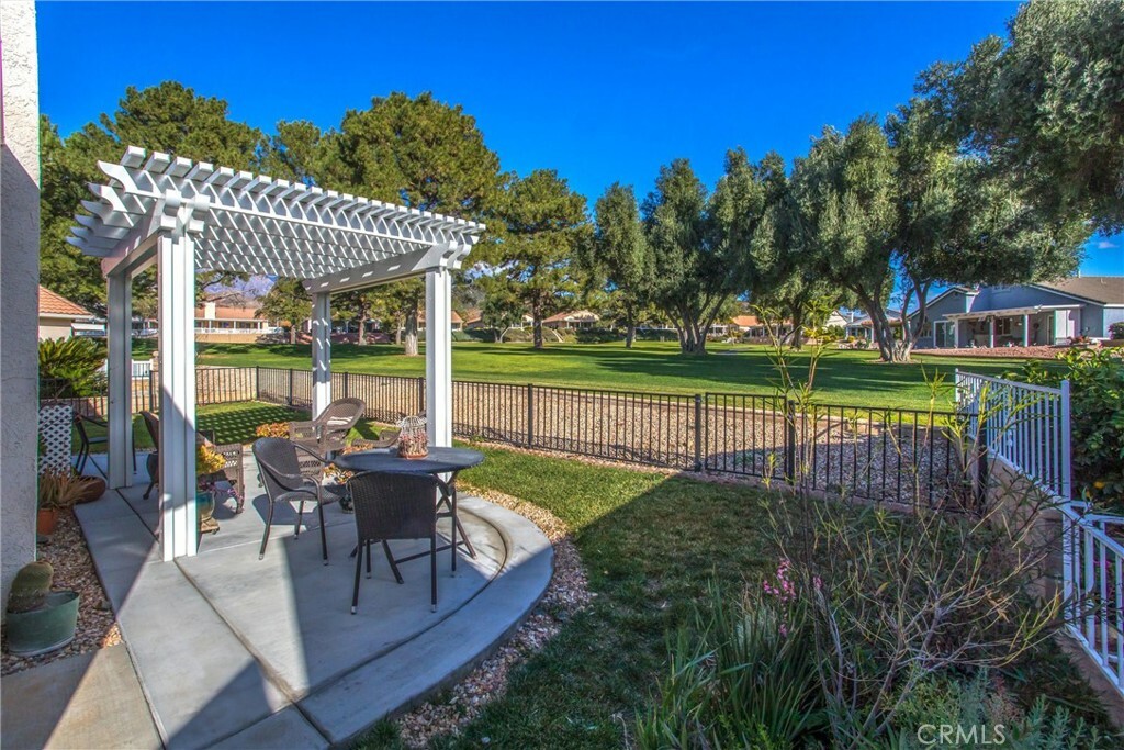 Property Photo:  10670 Deerfield Drive  CA 92223 