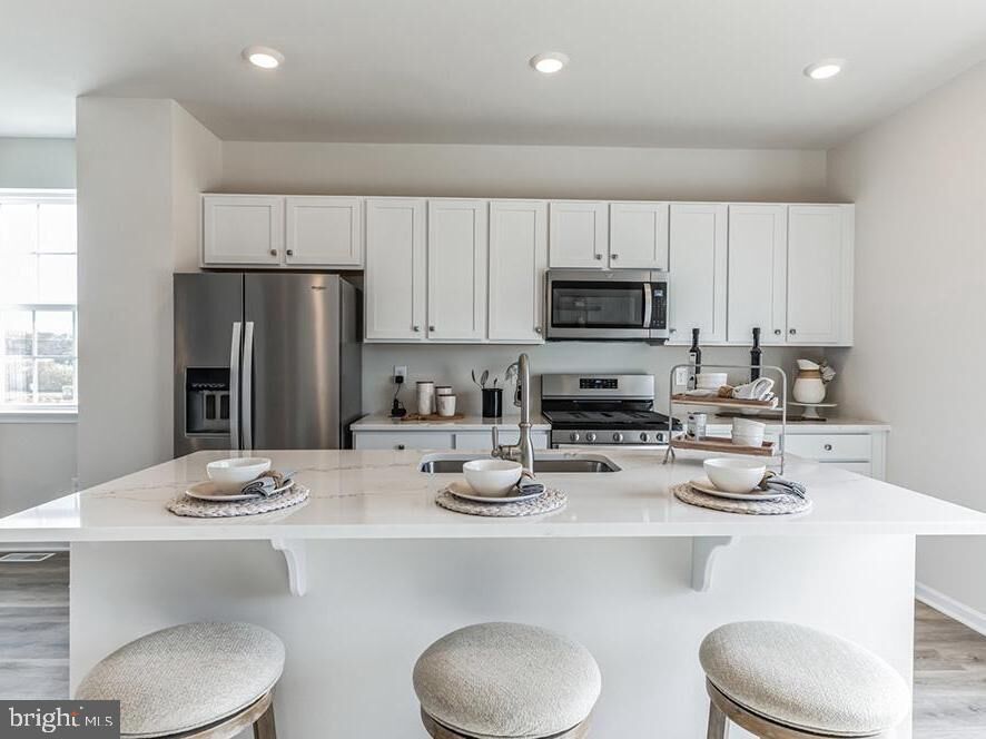 Property Photo: 117 Jonagold Drive NJ 08028