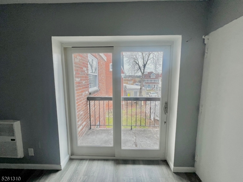 Property Photo:  553 E 28th St 3C  NJ 07504 