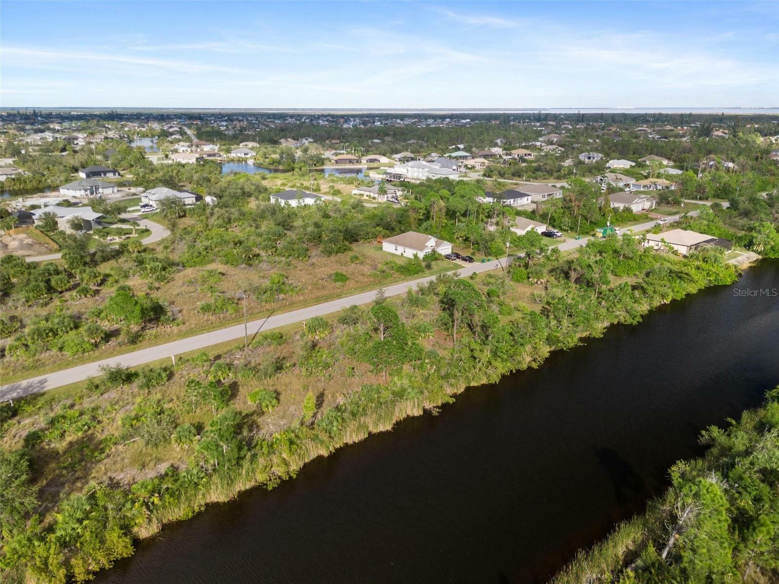 Property Photo:  15109 Amsterdam Avenue  FL 33981 