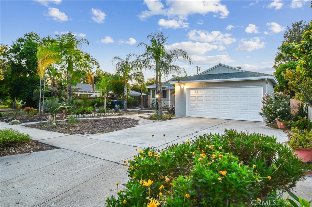 Property Photo: 3928 Ferndale Avenue CA 92404