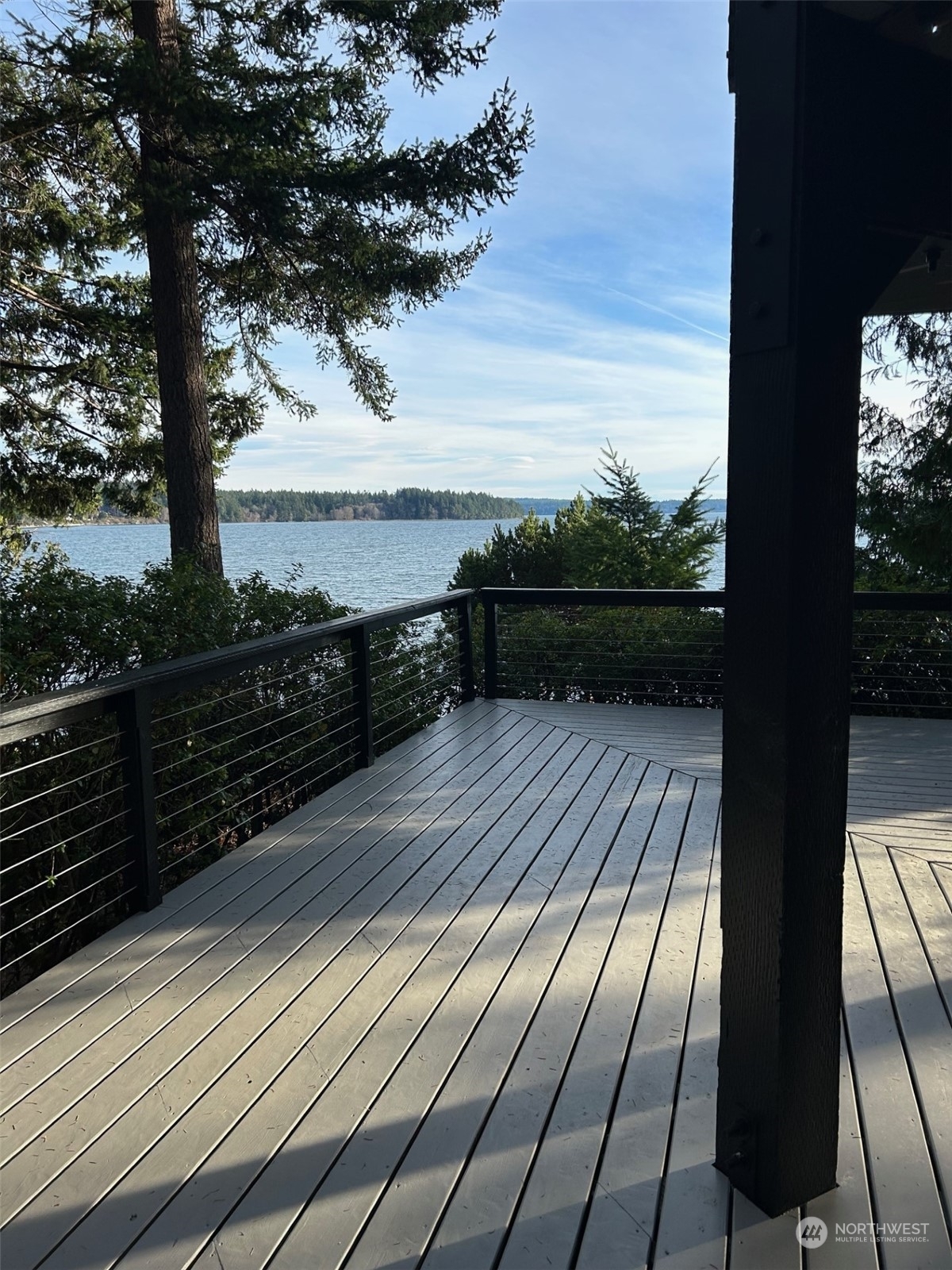 Property Photo: 16402 Tuk Wil La Road NE WA 98370
