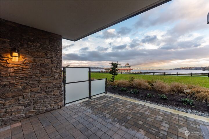 Property Photo: 4907 Main Street 113 WA 98407