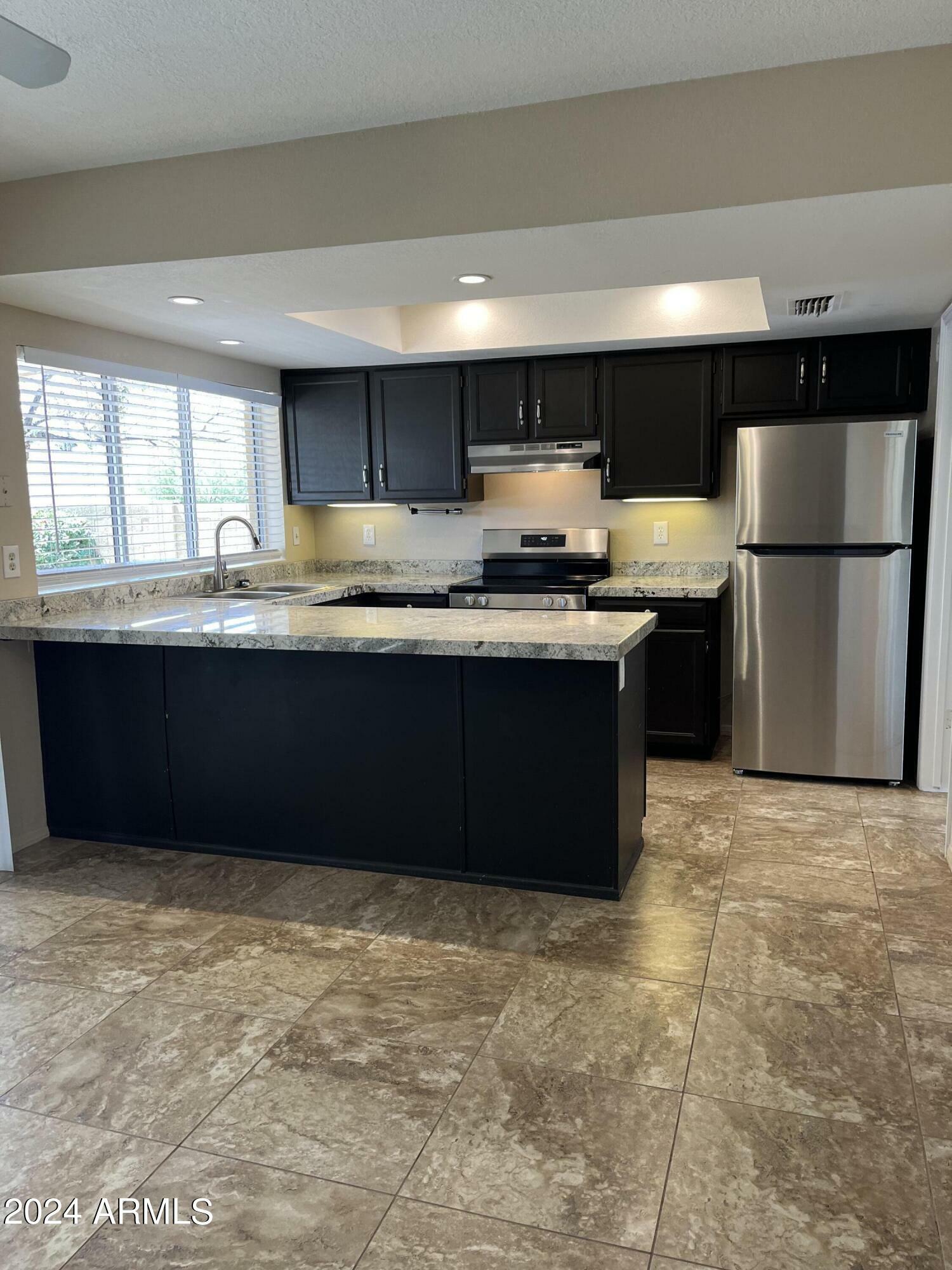 Property Photo: 6541 E Aire Libre Lane AZ 85254