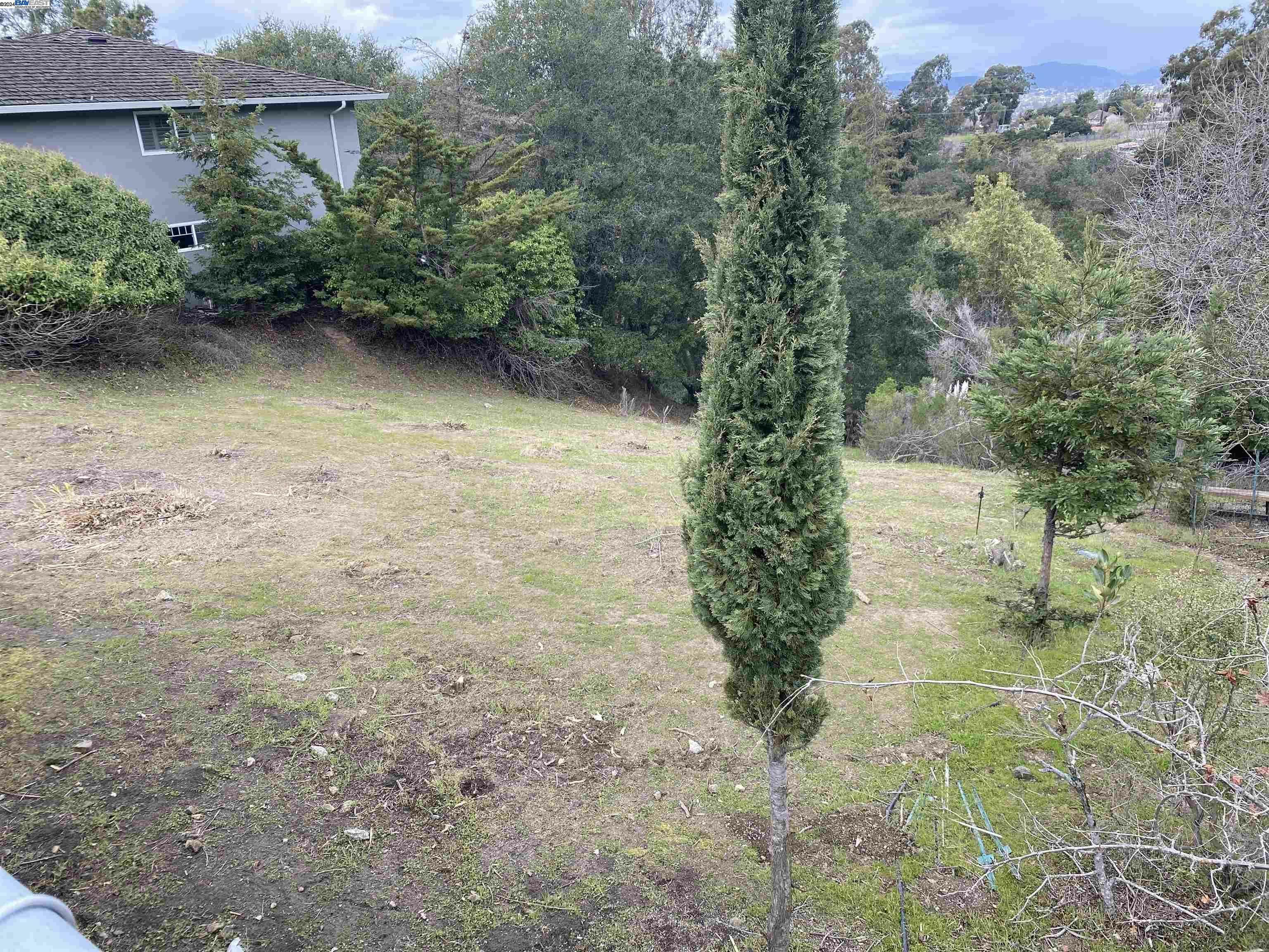 Property Photo: 3358 Saddle Dr. CA 94541