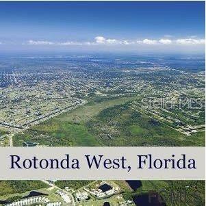 449 Boundary Boulevard  Rotonda West FL 33947 photo