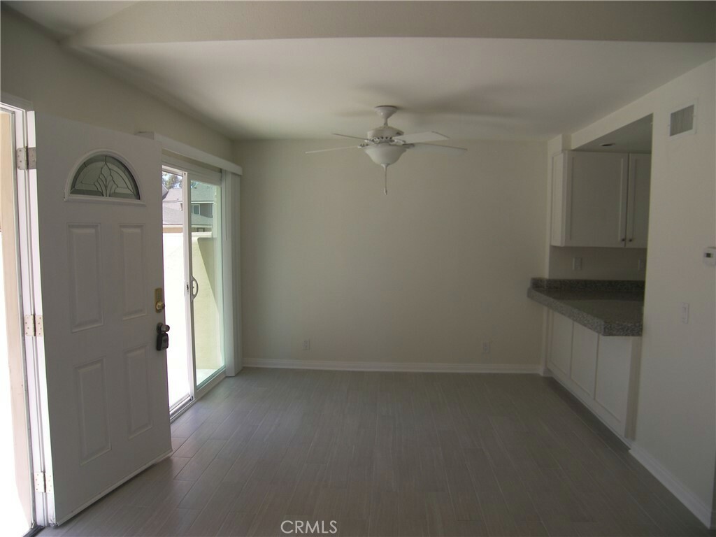 Property Photo:  7908 Rainbow Circle  CA 92648 