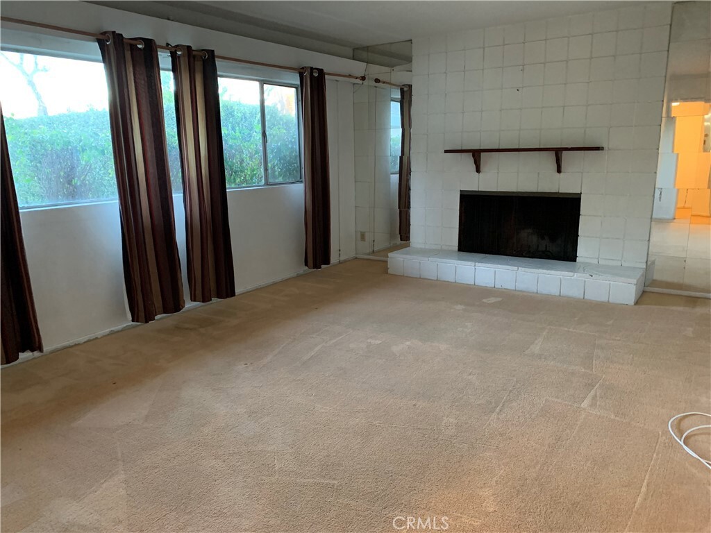 Property Photo: 16750 Donmetz Street CA 91344