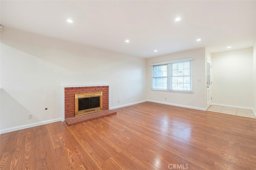 Property Photo:  23512 Frigate Avenue  CA 90745 