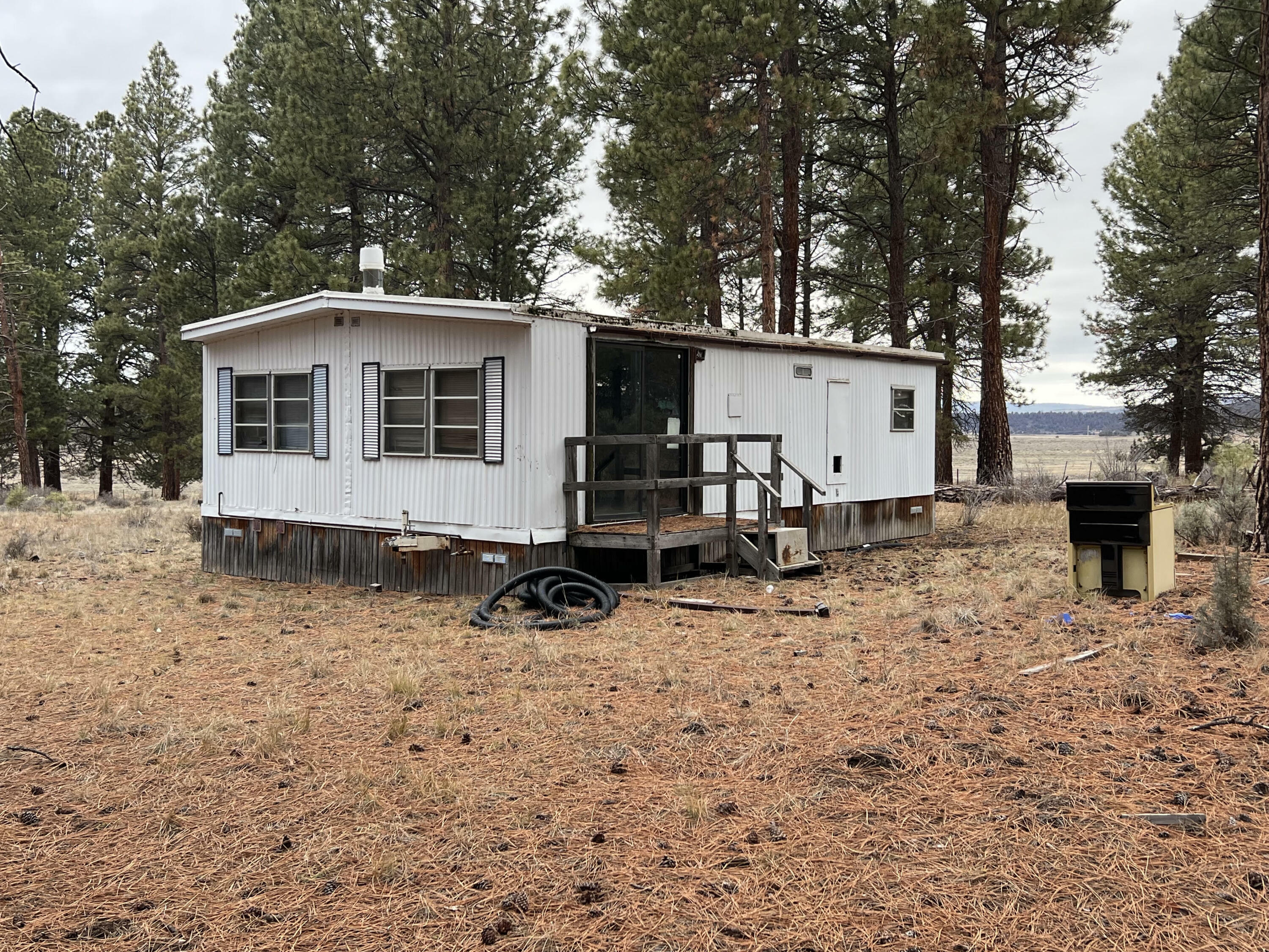 Property Photo:  31432 Sprague River Road  OR 97639 