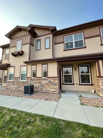 Property Photo: 5337 Prominence Point CO 80923