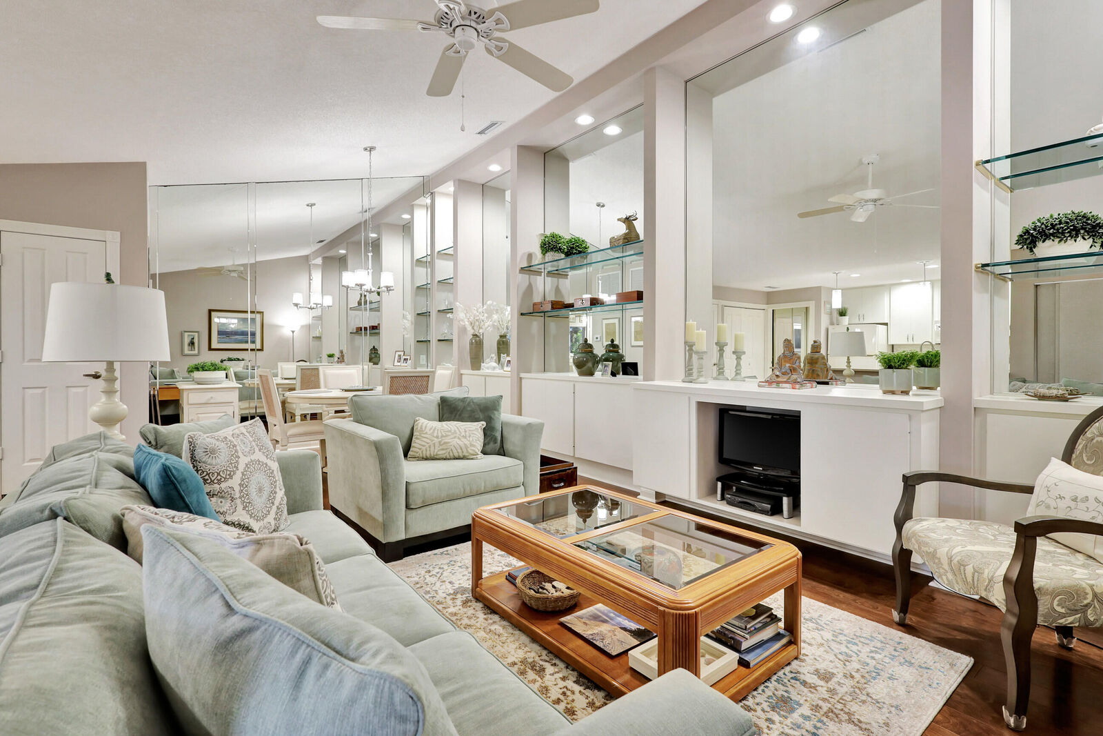 Property Photo:  1103 Silverleaf Oak Court  FL 33410 