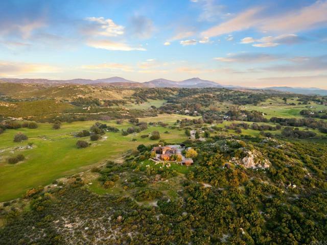 Property Photo: 28428 Highway 78 CA 92065