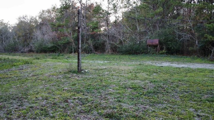 MLS244337 8595 Broussard Road, Beaumont, TX 77713