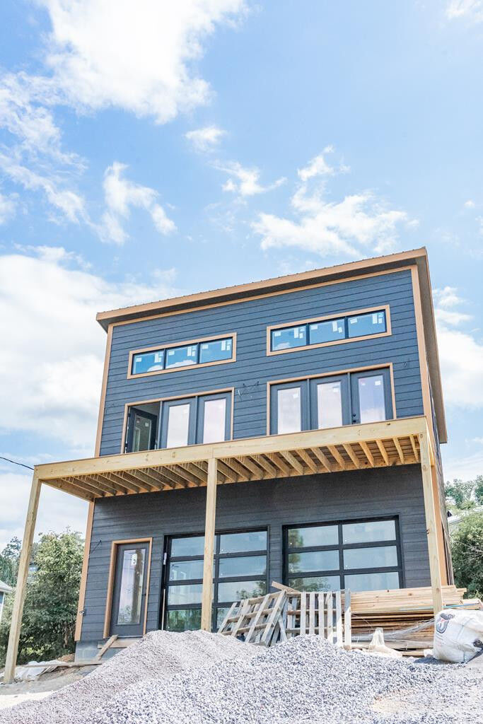 Property Photo:  616 Pinecrest  TN 37738 