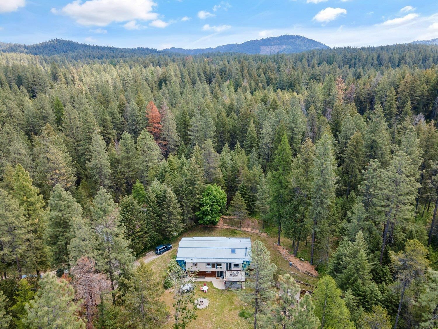 Property Photo:  3663 Angel Way  WA 99181 