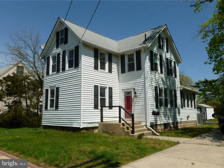 194 Haddon Avenue  West Berlin NJ 08091 photo