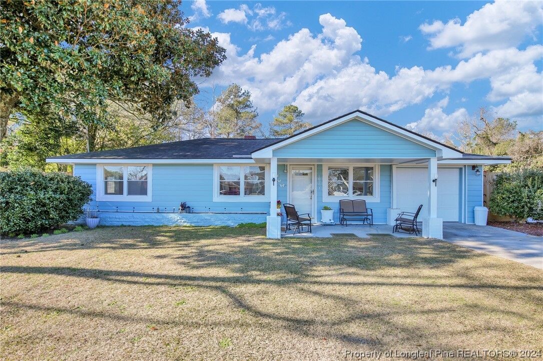 Property Photo:  1096 Strickland Bridge Road  NC 28304 
