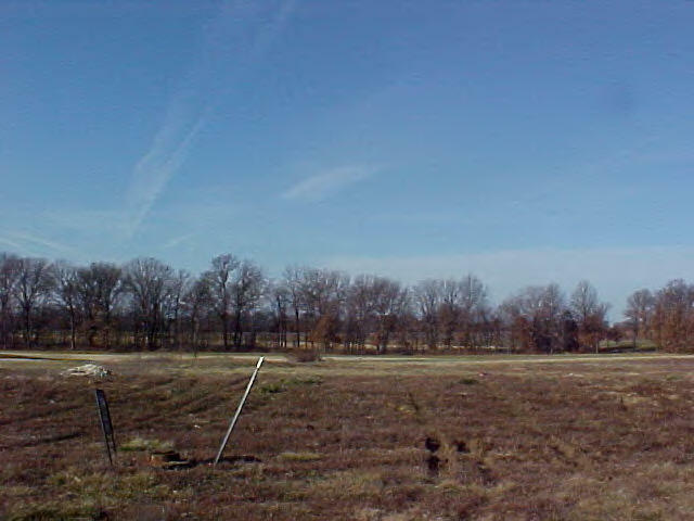 Property Photo:  Lot 103 Tanglewood Way  MO 65251 