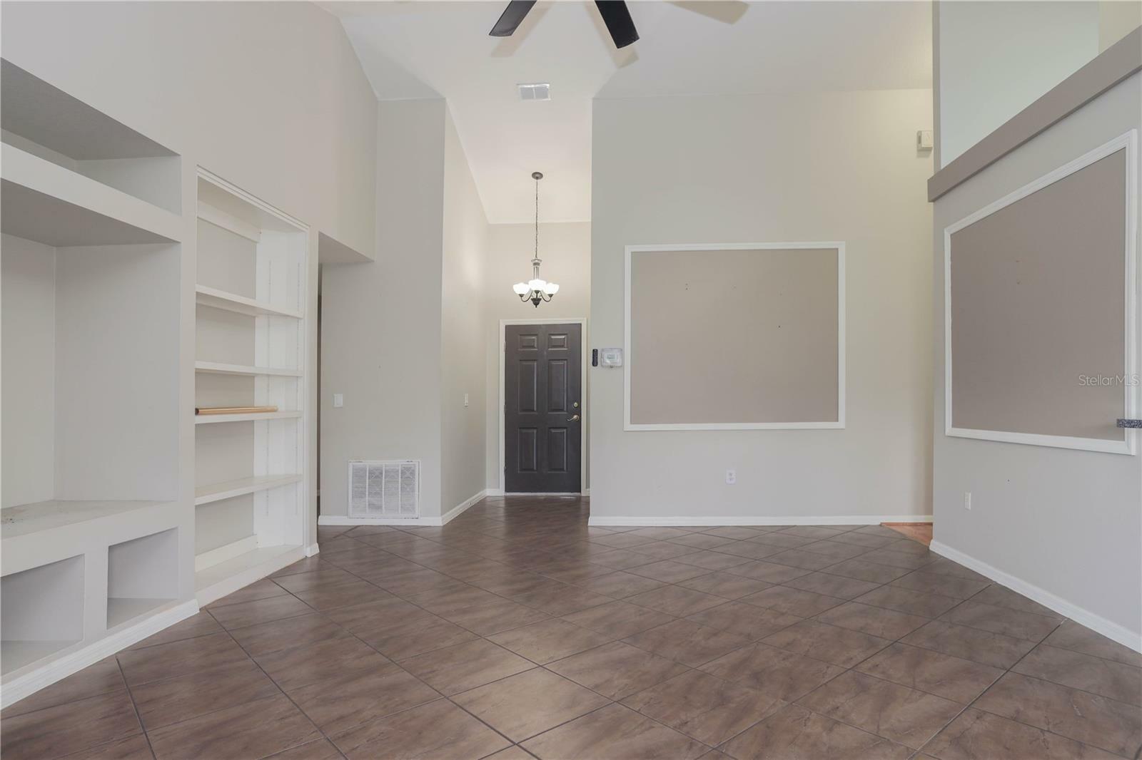 Property Photo:  2501 Absher Road  FL 34771 