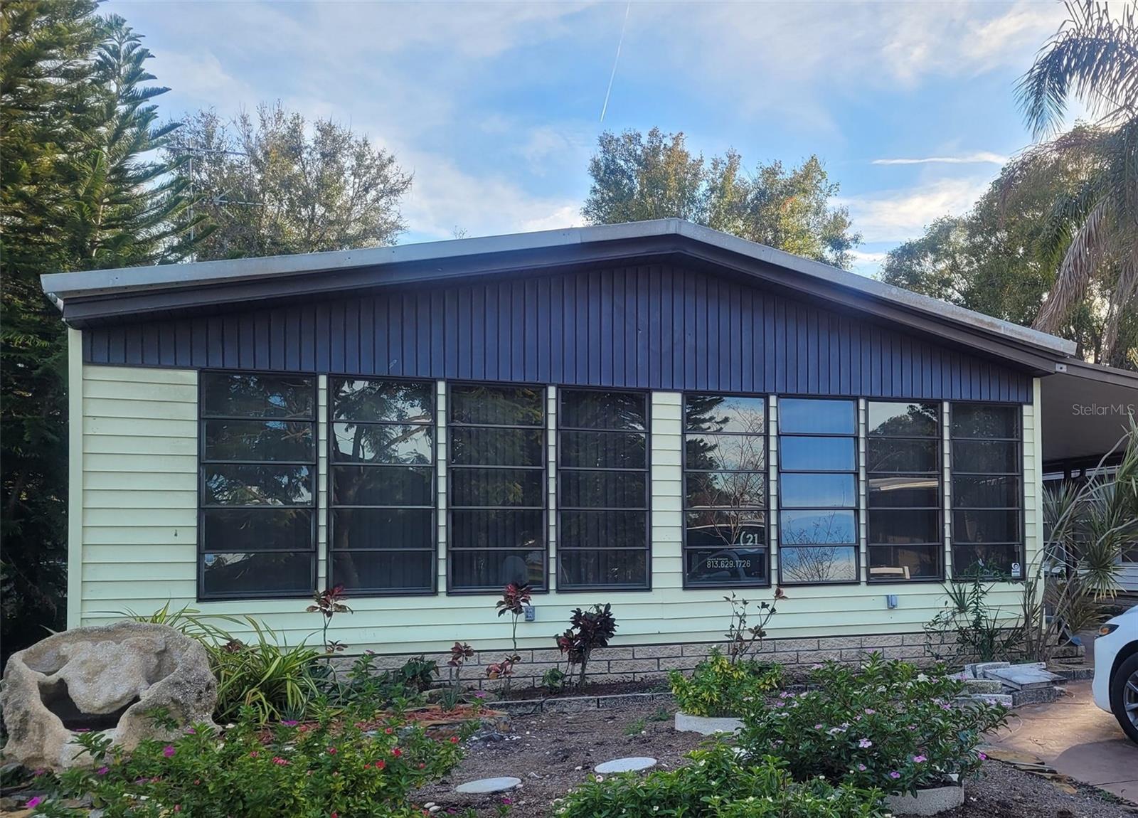 9124 Otter Pass  Tampa FL 33626 photo