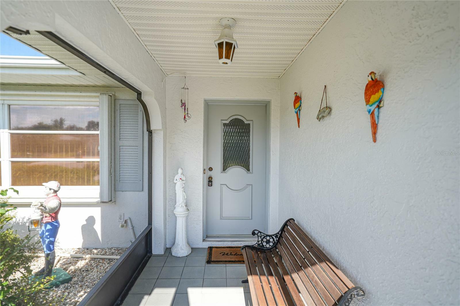 Property Photo:  23238 Jules Avenue  FL 33980 