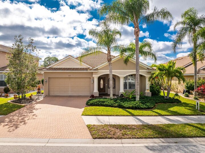 11631 Dancing River Drive  Venice FL 34292 photo