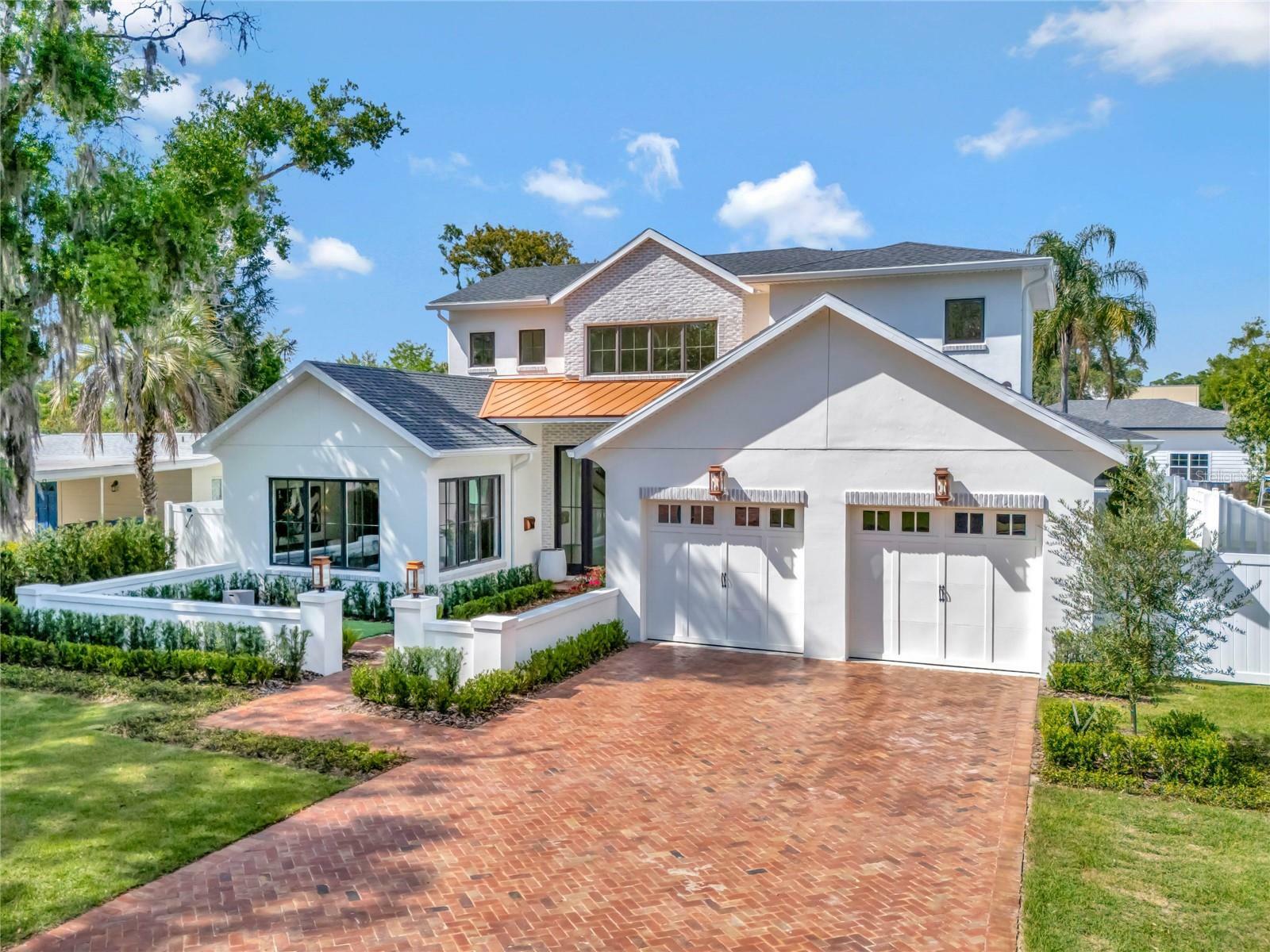 Property Photo:  1851 Windsor Drive  FL 32789 