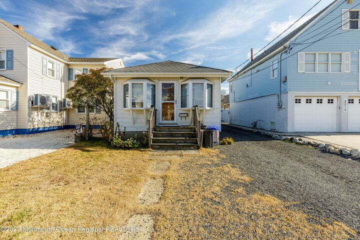 2308 Central Avenue  Ship Bottom NJ 08008 photo