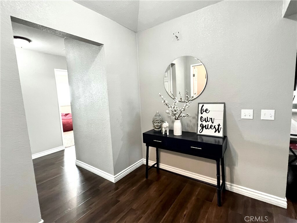 Property Photo:  849 W Casmalia Street  CA 92377 