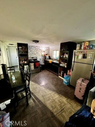 Property Photo:  13892 Pioneer Road 17  CA 92307 