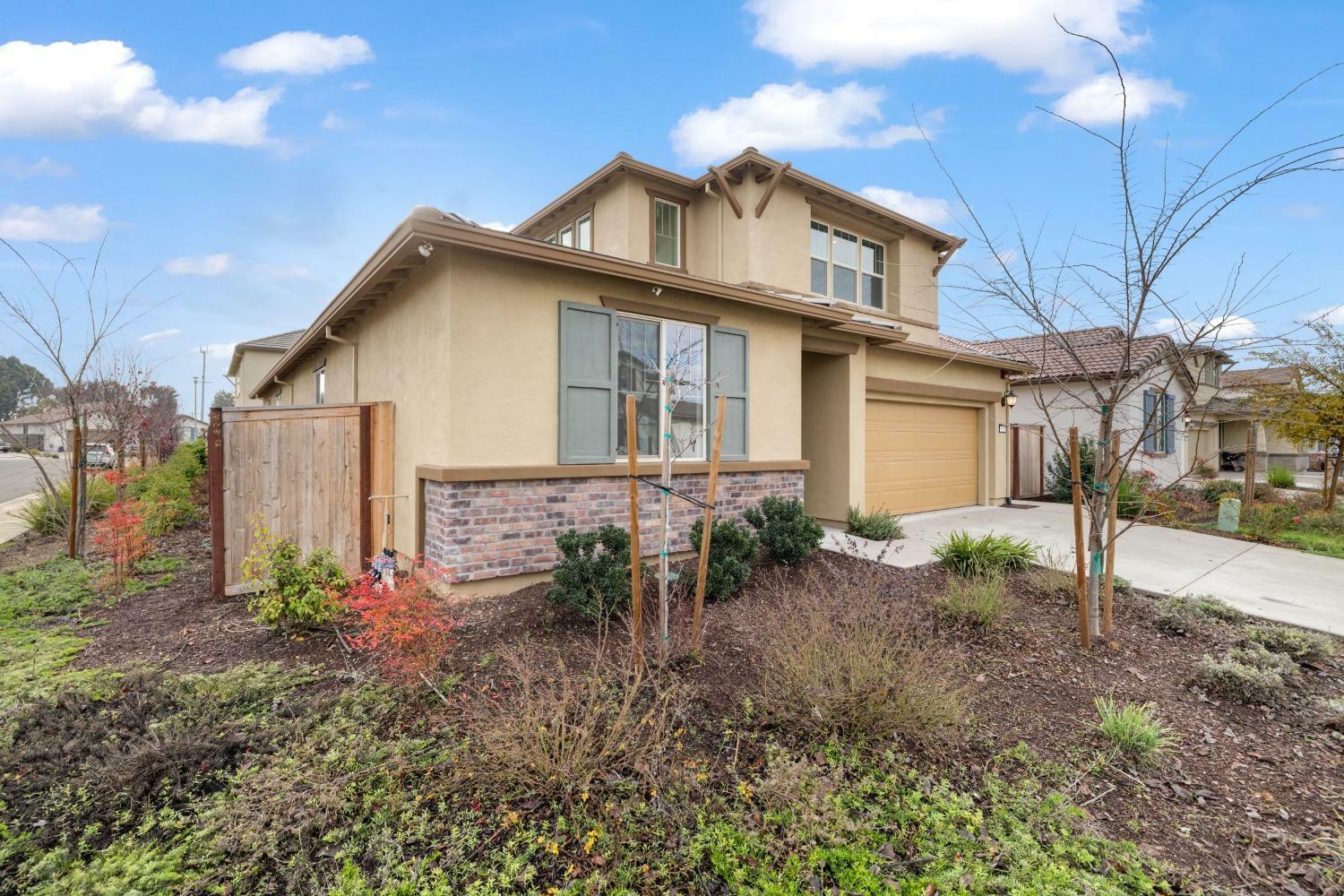 Property Photo:  9905 Summerton Circle  CA 95624 