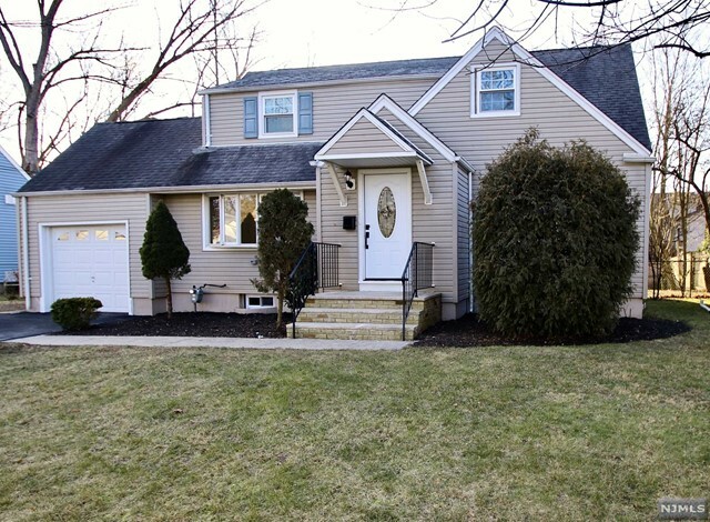 Property Photo:  35-14 Lenox Drive  NJ 07410 