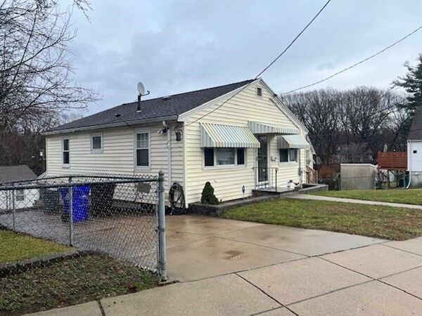 Property Photo: 50 Navarre MA 02131