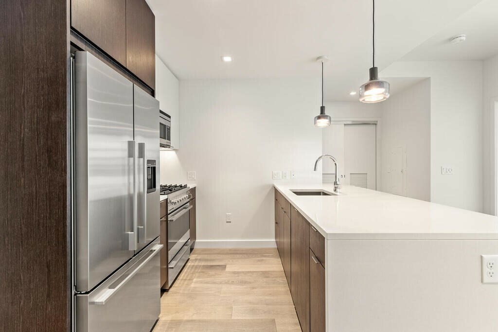 Property Photo:  375 Canal St 703  MA 02145 