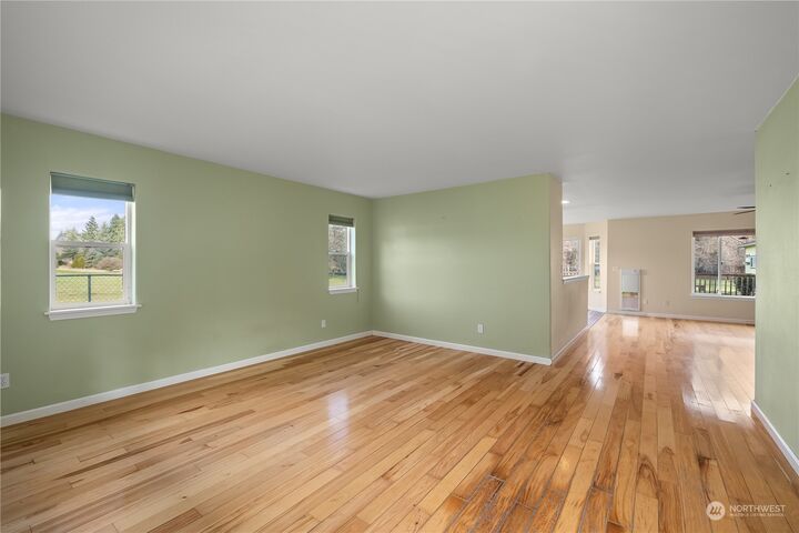 House for sale in Montesano 1276 W Satsop Road, Montesano, WA 98563