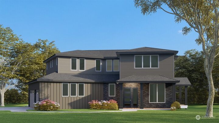 20592 Sinnes Road  Mount Vernon WA 98274 photo