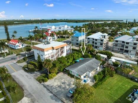 Property Photo:  120 Coquina Street  FL 34949 