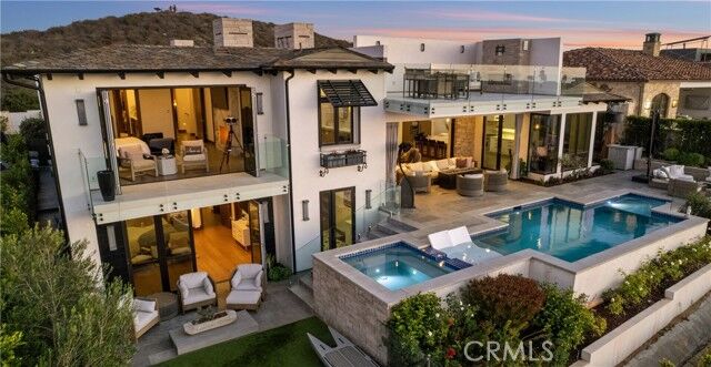 31 Shoreline Drive  Dana Point CA 92629 photo