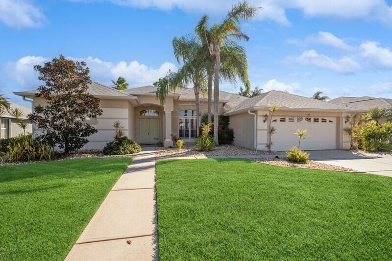 Property Photo:  4929 Wexford Drive  FL 32955 