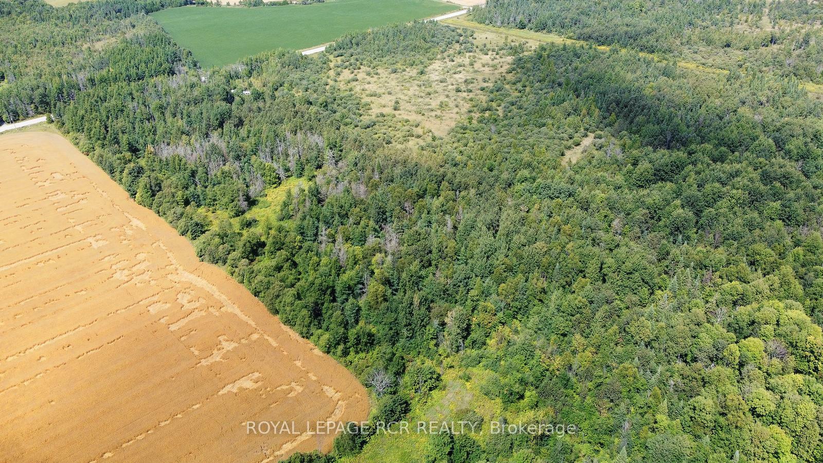 Photo de la propriété:  Lot 31 9 County Rd  ON N0C 1B0 