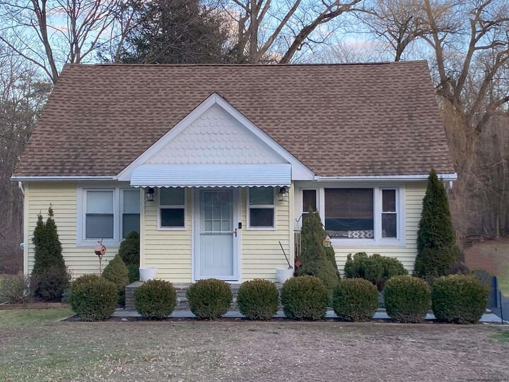 949 Flatbush  Kingston NY 12401 photo