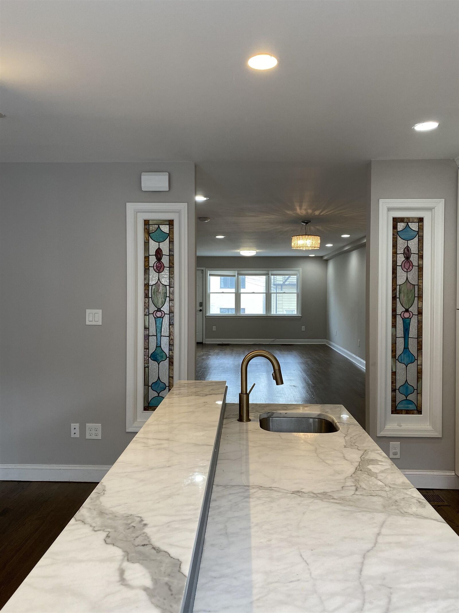 Property Photo: 461 Ogden Ave NJ 07307