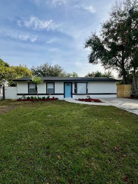 1215 Overdale Street  Orlando FL 32825 photo