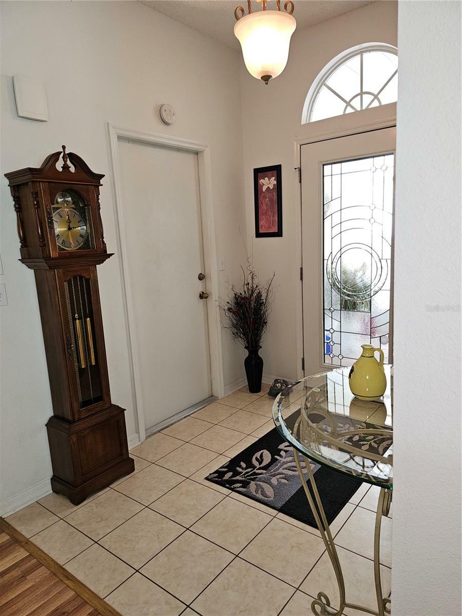 Property Photo:  749 McCallister Avenue  FL 33573 