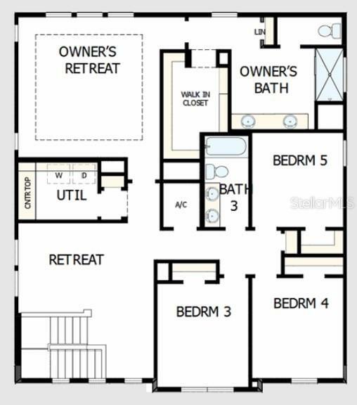 Property Photo: 1520 Gopher Loop FL 34689