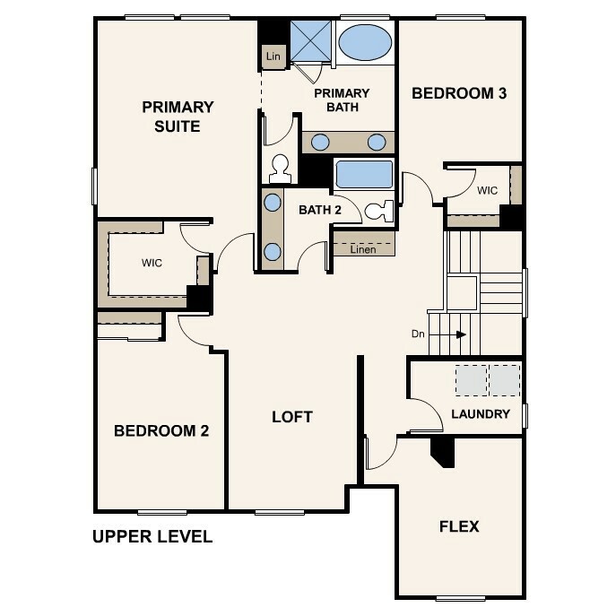 Property Photo: 710 Dahlia Lane CA 92583