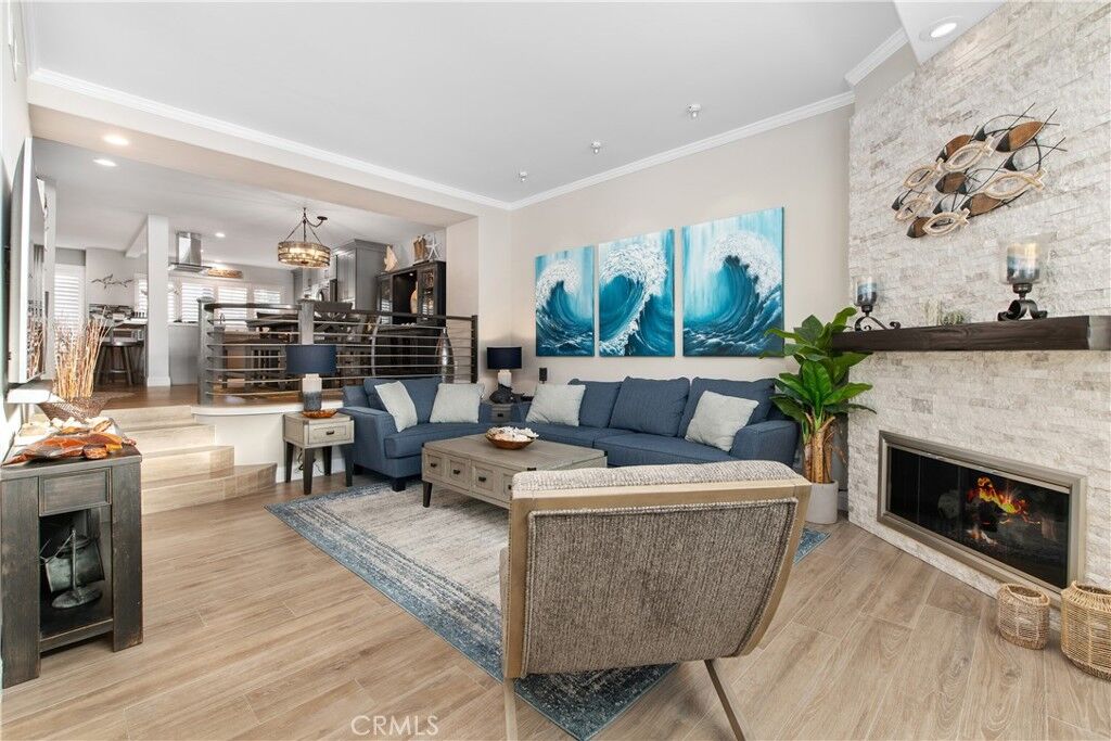 Property Photo:  19295 Wingedfoot Circle  CA 92648 