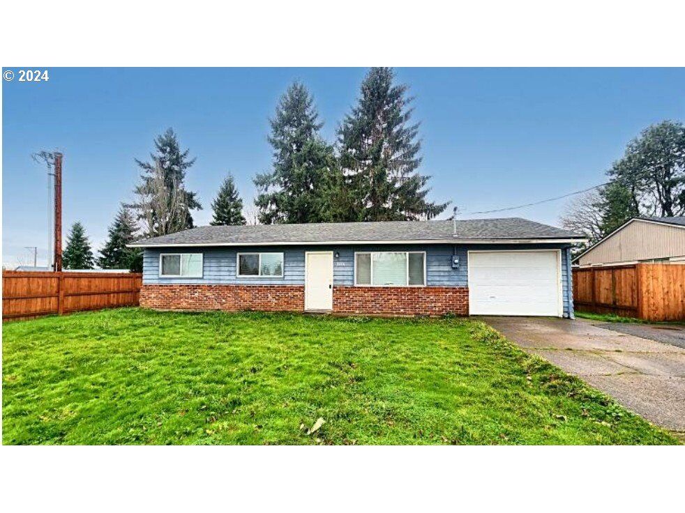Property Photo:  3116 NE 66th Ave  WA 98661 