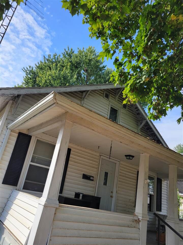 113 SW F Street  Richmond IN 47374 photo